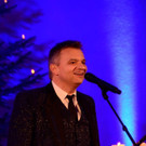 Weihnachtskonzert Markus Wolfahrt_ Klostertaler Kinderchor 2019 _22_.jpg