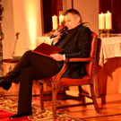 Weihnachtskonzert Markus Wolfahrt_ Klostertaler Kinderchor 2019 _24_.jpg