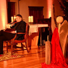 Weihnachtskonzert Markus Wolfahrt_ Klostertaler Kinderchor 2019 _25_.jpg