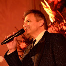 Weihnachtskonzert Markus Wolfahrt_ Klostertaler Kinderchor 2019 _26_.jpg