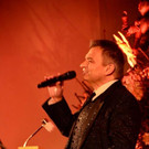 Weihnachtskonzert Markus Wolfahrt_ Klostertaler Kinderchor 2019 _27_.jpg