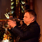 Weihnachtskonzert Markus Wolfahrt_ Klostertaler Kinderchor 2019 _29_.jpg