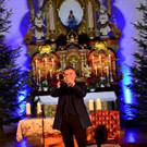 Weihnachtskonzert Markus Wolfahrt_ Klostertaler Kinderchor 2019 _32_.jpg