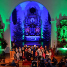 Weihnachtskonzert Markus Wolfahrt_ Klostertaler Kinderchor 2019 _46_.jpg