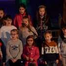 Weihnachtskonzert Markus Wolfahrt_ Klostertaler Kinderchor 2019 _48_.jpg