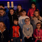 Weihnachtskonzert Markus Wolfahrt_ Klostertaler Kinderchor 2019 _49_.jpg