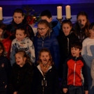 Weihnachtskonzert Markus Wolfahrt_ Klostertaler Kinderchor 2019 _50_.jpg