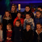 Weihnachtskonzert Markus Wolfahrt_ Klostertaler Kinderchor 2019 _51_.jpg