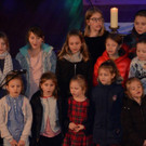 Weihnachtskonzert Markus Wolfahrt_ Klostertaler Kinderchor 2019 _52_.jpg