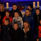 Weihnachtskonzert Markus Wolfahrt_ Klostertaler Kinderchor 2019 _53_.jpg