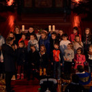 Weihnachtskonzert Markus Wolfahrt_ Klostertaler Kinderchor 2019 _54_.jpg