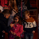 Weihnachtskonzert Markus Wolfahrt_ Klostertaler Kinderchor 2019 _55_.jpg