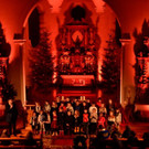 Weihnachtskonzert Markus Wolfahrt_ Klostertaler Kinderchor 2019 _58_.jpg