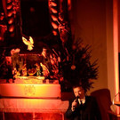 Weihnachtskonzert Markus Wolfahrt_ Klostertaler Kinderchor 2019 _60_.jpg