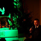 Weihnachtskonzert Markus Wolfahrt_ Klostertaler Kinderchor 2019 _63_.jpg