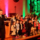 Weihnachtskonzert Markus Wolfahrt_ Klostertaler Kinderchor 2019 _64_.jpg