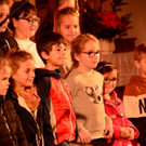 Weihnachtskonzert Markus Wolfahrt_ Klostertaler Kinderchor 2019 _65_.jpg