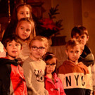 Weihnachtskonzert Markus Wolfahrt_ Klostertaler Kinderchor 2019 _67_.jpg