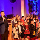 Weihnachtskonzert Markus Wolfahrt_ Klostertaler Kinderchor 2019 _69_.jpg