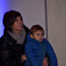 Weihnachtskonzert Markus Wolfahrt_ Klostertaler Kinderchor 2019 _70_.jpg