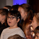 Weihnachtskonzert Markus Wolfahrt_ Klostertaler Kinderchor 2019 _76_.jpg
