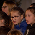 Weihnachtskonzert Markus Wolfahrt_ Klostertaler Kinderchor 2019 _79_.jpg