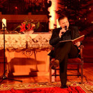 Weihnachtskonzert Markus Wolfahrt_ Klostertaler Kinderchor 2019 _82_.jpg