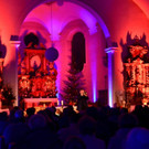 Weihnachtskonzert Markus Wolfahrt_ Klostertaler Kinderchor 2019 _87_.jpg