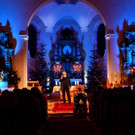 Weihnachtskonzert Markus Wolfahrt_ Klostertaler Kinderchor 2019 _88_.jpg