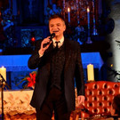 Weihnachtskonzert Markus Wolfahrt_ Klostertaler Kinderchor 2019 _91_.jpg