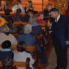 Weihnachtskonzert Markus Wolfahrt_ Klostertaler Kinderchor 2019 _95_.jpg