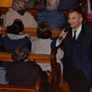 Weihnachtskonzert Markus Wolfahrt_ Klostertaler Kinderchor 2019 _98_.jpg