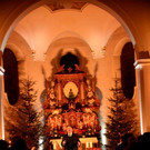 Weihnachtskonzert Markus Wolfahrt_ Klostertaler Kinderchor 2019 _104_.jpg