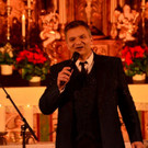 Weihnachtskonzert Markus Wolfahrt_ Klostertaler Kinderchor 2019 _108_.jpg