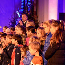 Weihnachtskonzert Markus Wolfahrt_ Klostertaler Kinderchor 2019 _110_.jpg
