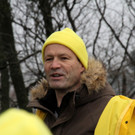 TOP ins neue Jahr
