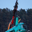 ABD0062-20191231.jpg