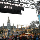 ABD0051-20191231.jpg