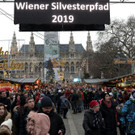ABD0055-20191231.jpg