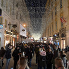 ABD0083-20191231.jpg