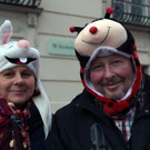 ABD0084-20191231.jpg