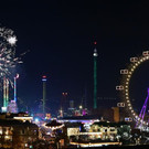 ABD0010-20200101.jpg