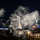 ABD0026-20200101.jpg