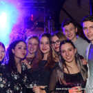 Silvester Party