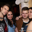26_IMG_2452_JPG-1577844767.jpg