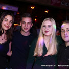 31_IMG_2370_JPG-1577844773.jpg