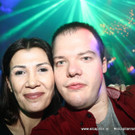 32_IMG_2377_JPG-1577844774.jpg