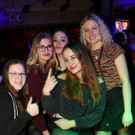 39_IMG_2447_JPG-1577844801.jpg