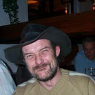 527958.jpg