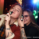 43_IMG_2416_JPG-1577844813.jpg